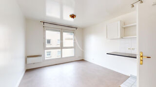  Appartement  louer 1 pice 20 m