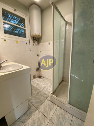  Maison à vendre 3 pièces 52 m²