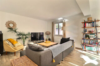  Maison � vendre 5 pi�ces 107 m�