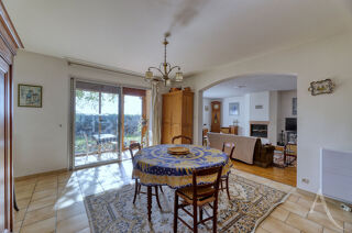  Maison � vendre 6 pi�ces 171 m�