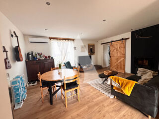  Maison � vendre 4 pi�ces 104 m�