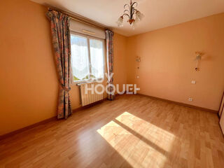  Maison à louer 4 pièces 113 m²