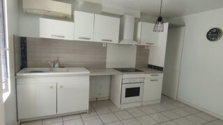  Maison à vendre 4 pièces 68 m²