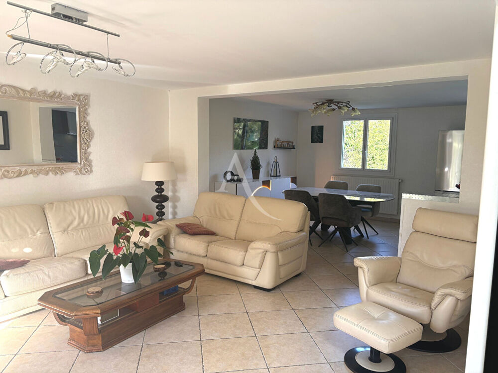 Vente Maison Belle maison familiale à Saint-Joseph de Porterie, quartier Fontaine Caron Nantes