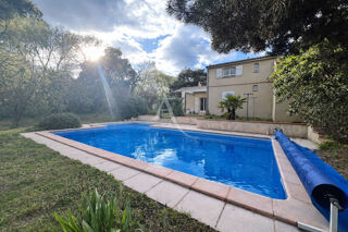  Maison � louer 5 pi�ces 137 m�