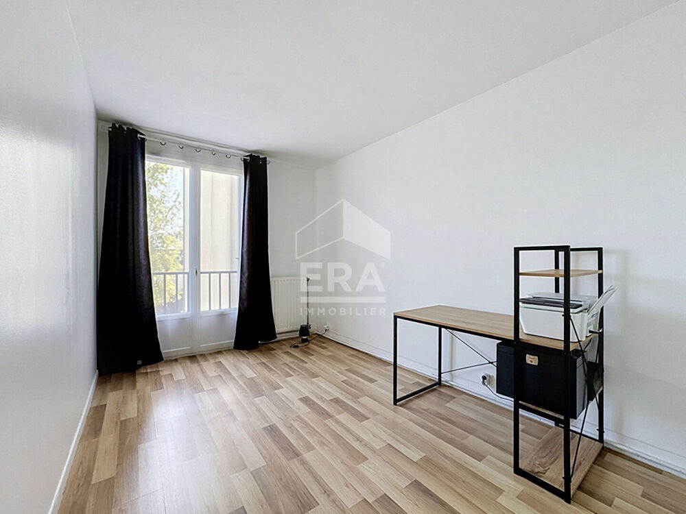 Vente Appartement Appartement de 60 m2 à vendre à Etampes de type F3 Etampes