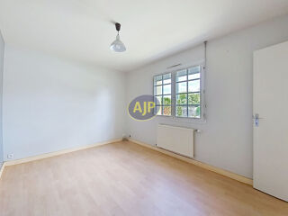  Maison à vendre 4 pièces 86 m²