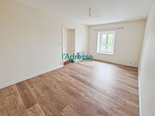  Maison � vendre 5 pi�ces 145 m�