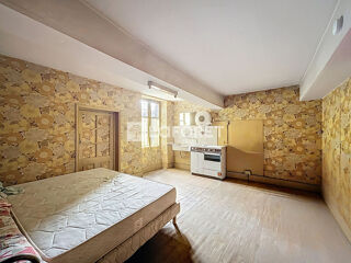  Maison � vendre 5 pi�ces 178 m�