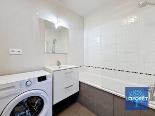  Appartement � louer 2 pi�ces 35 m�