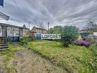  Maison � vendre 6 pi�ces 137 m�