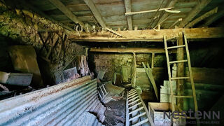  Maison � vendre 2 pi�ces 100 m�