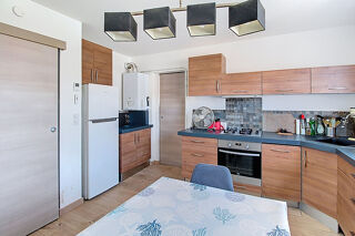  Appartement � vendre 2 pi�ces 35 m�