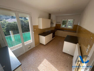  Maison à vendre 6 pièces 152 m²