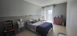  Appartement  vendre 4 pices 85 m