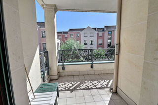  Appartement à vendre 4 pièces 1 m²
