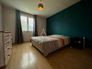  Maison  vendre 7 pices 112 m