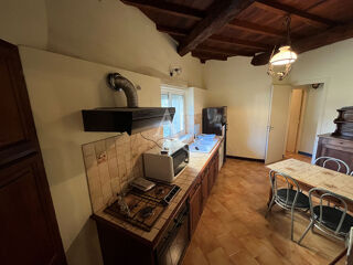  Maison � vendre 5 pi�ces 96 m�