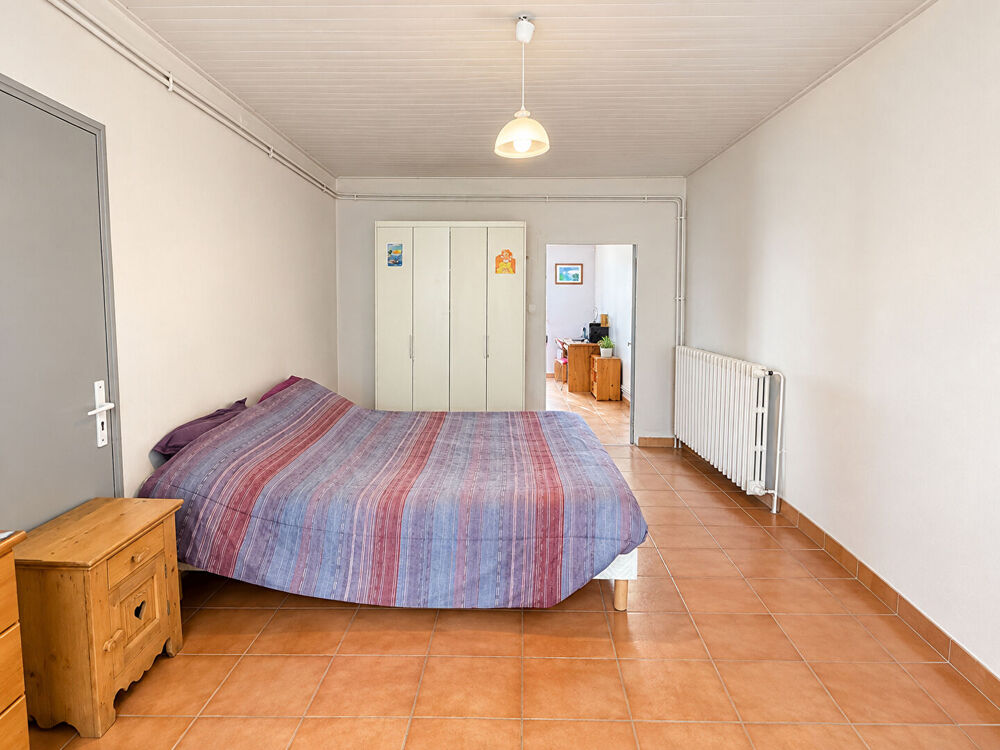 Vente Maison Maison Volonne 78m2 Volonne