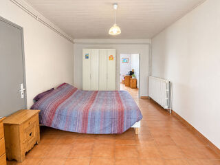  Maison à vendre 3 pièces 78 m²