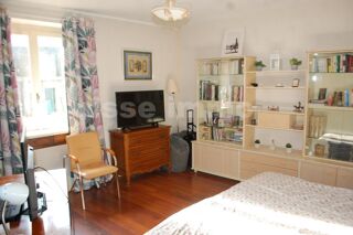  Maison � vendre 7 pi�ces 175 m�