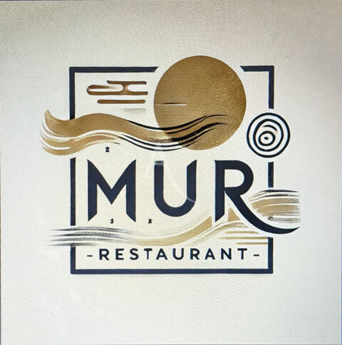 Murs Nanterre 270 m2 1180000 92000 Nanterre