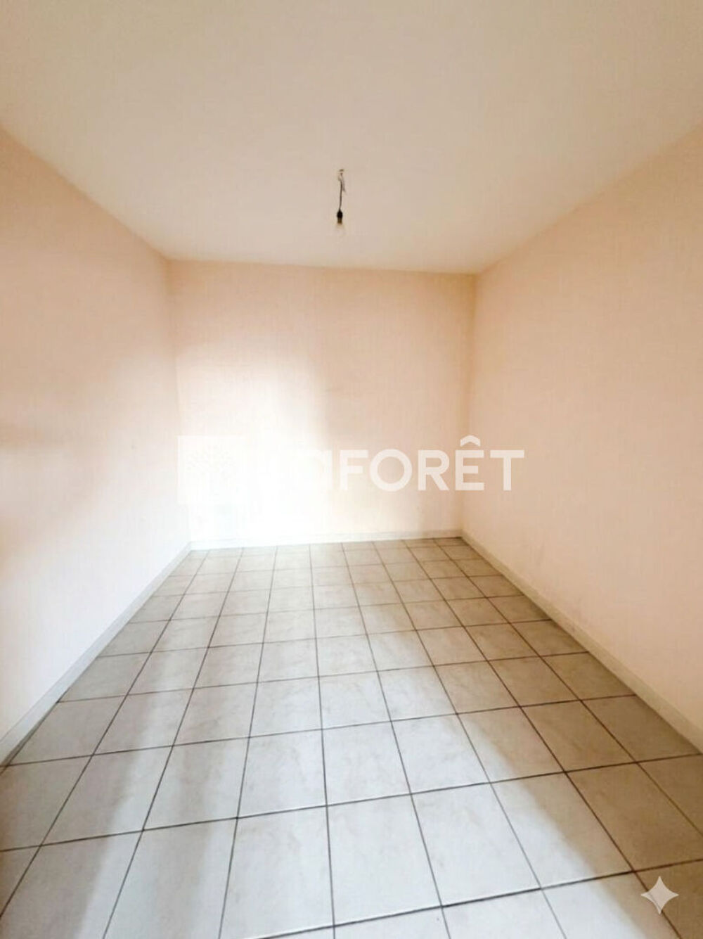 Vente Appartement ALBI Albi