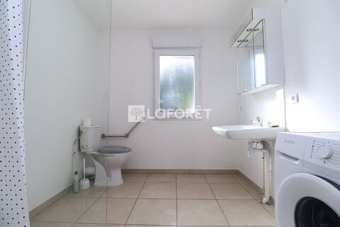  Maison � louer 4 pi�ces 70 m�