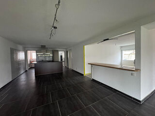  Appartement � vendre 4 pi�ces 88 m�