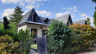  Maison � vendre 6 pi�ces 146 m�