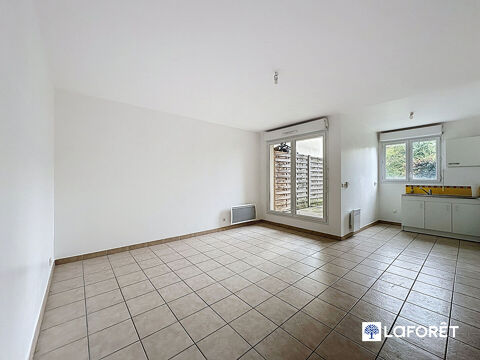  Appartement � louer 2 pi�ces 40 m�