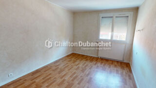  Appartement  vendre 4 pices 104 m