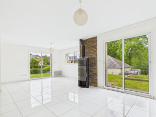  Maison � louer 6 pi�ces 119 m�