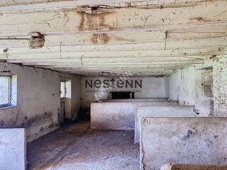  Terrain � vendre 243 m�