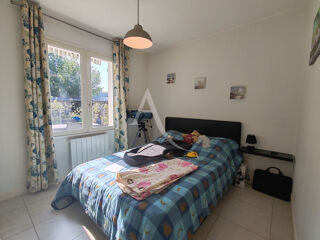  Maison  vendre 5 pices 135 m