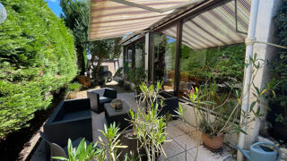  Maison à vendre 5 pièces 145 m²