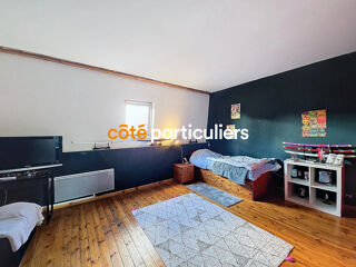  Maison � vendre 7 pi�ces 155 m�