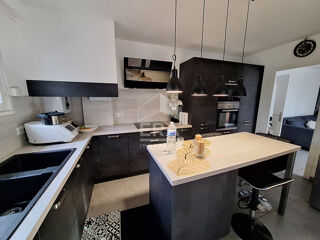  Maison � vendre 7 pi�ces 165 m�