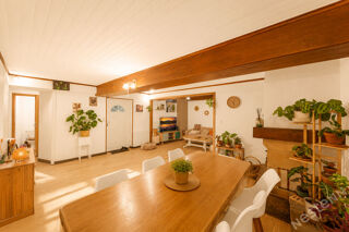  Maison à vendre 4 pièces 88 m²
