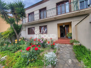  Maison � vendre 6 pi�ces 181 m�