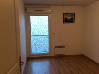  Appartement � louer 3 pi�ces 65 m�