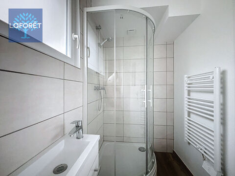  Appartement � louer 1 pi�ce 24 m�