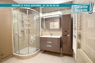  Appartement � vendre 3 pi�ces 65 m�