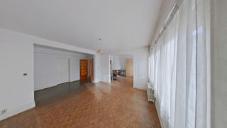  Appartement à vendre 4 pièces 102 m²