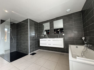  Maison à vendre 5 pièces 133 m²