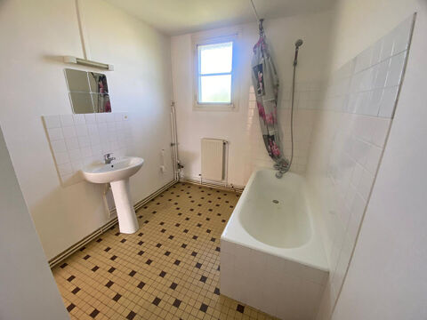  Appartement � louer 4 pi�ces 90 m�