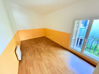  Maison � vendre 4 pi�ces 76 m�