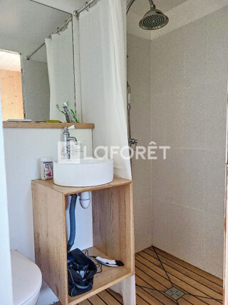  Maison � vendre 5 pi�ces 403 m�