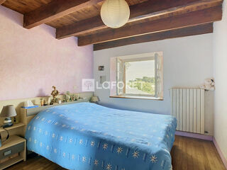  Maison à vendre 5 pièces 103 m²