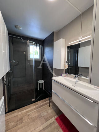  Maison à vendre 5 pièces 154 m²
